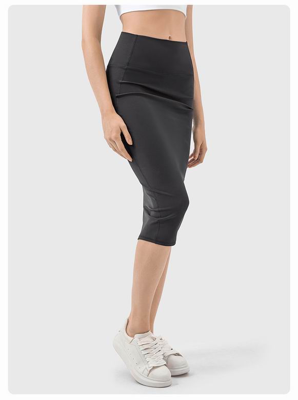 Lululemon 4-12 DSS088 3C (5)